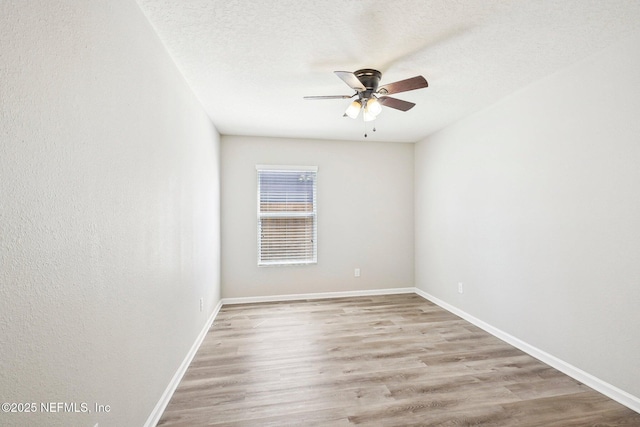 3292 Canyon Falls Dr, Green Cove Springs, FL 32043 - photo 26