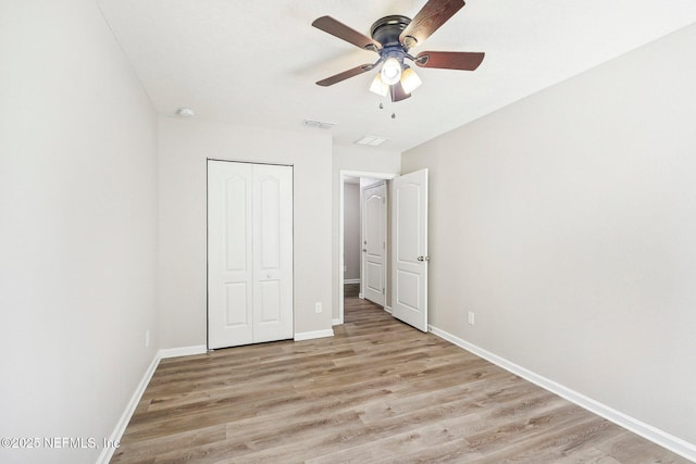 3292 Canyon Falls Dr, Green Cove Springs, FL 32043 - photo 27