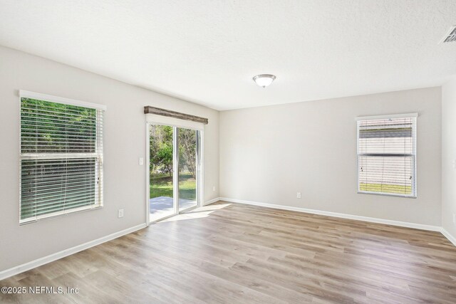 3292 Canyon Falls Dr, Green Cove Springs, FL 32043 - photo 7