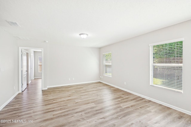 3292 Canyon Falls Dr, Green Cove Springs, FL 32043 - photo 14