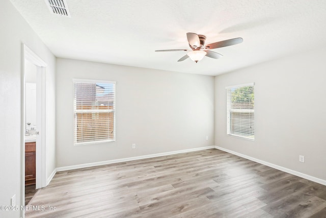 3292 Canyon Falls Dr, Green Cove Springs, FL 32043 - photo 15