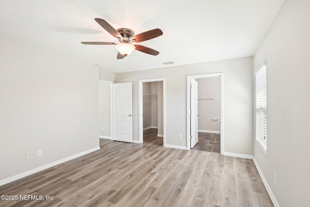 3292 Canyon Falls Dr, Green Cove Springs, FL 32043 - photo 16
