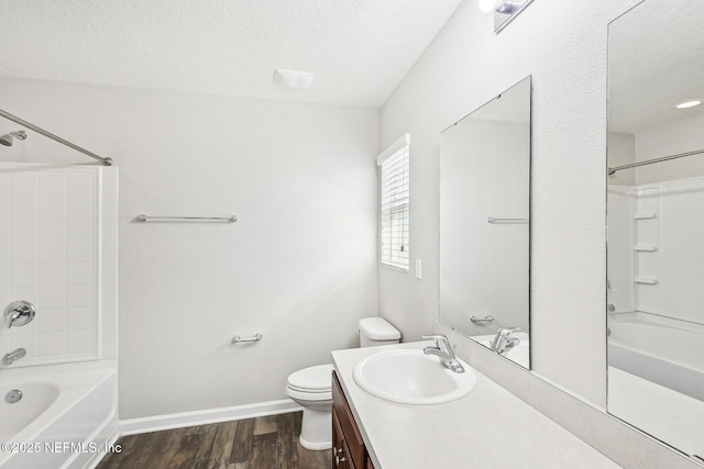 3292 Canyon Falls Dr, Green Cove Springs, FL 32043 - photo 17