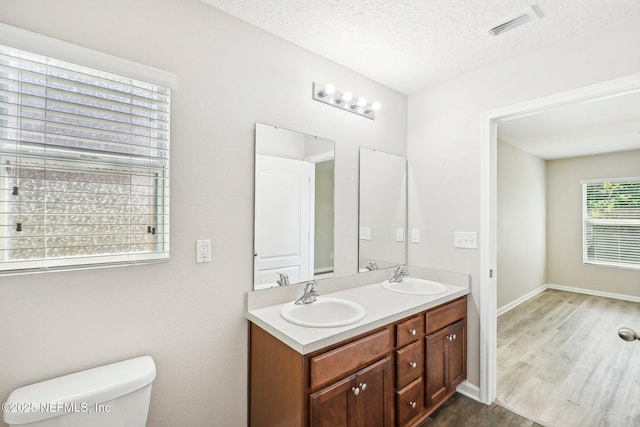 3292 Canyon Falls Dr, Green Cove Springs, FL 32043 - photo 18