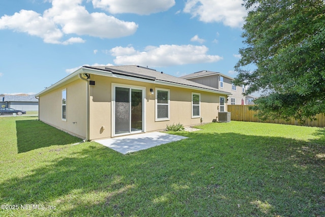 3292 Canyon Falls Dr, Green Cove Springs, FL 32043 - photo 28
