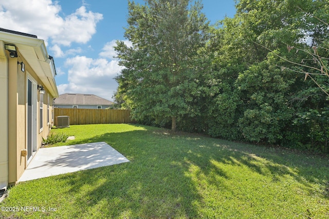 3292 Canyon Falls Dr, Green Cove Springs, FL 32043 - photo 29
