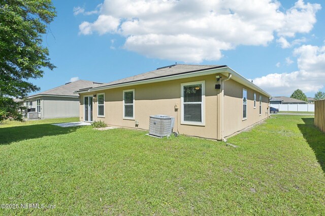 3292 Canyon Falls Dr, Green Cove Springs, FL 32043 - photo 30