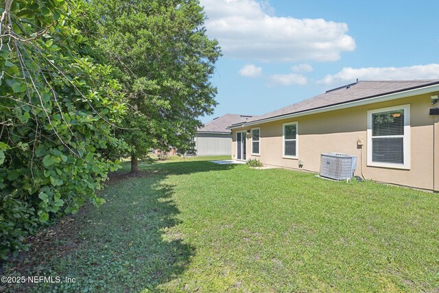 3292 Canyon Falls Dr, Green Cove Springs, FL 32043 - photo 31