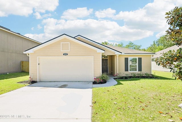 3292 Canyon Falls Dr, Green Cove Springs, FL 32043 - photo 1
