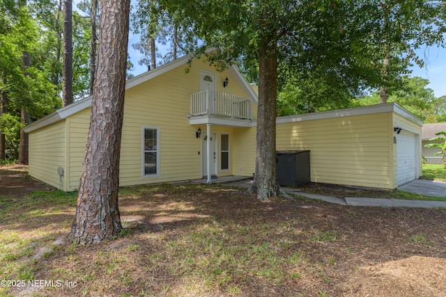 3450 Docksider Dr N, Jacksonville, FL 32257 - photo 2