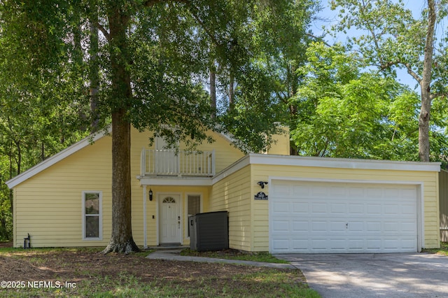 3450 Docksider Dr N, Jacksonville, FL 32257 - photo 1