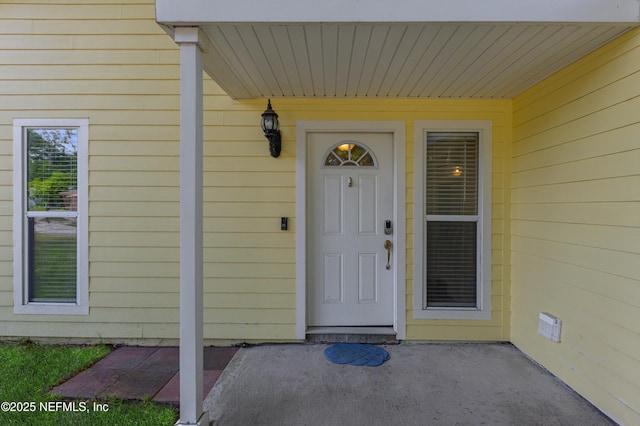 3450 Docksider Dr N, Jacksonville, FL 32257 - photo 3