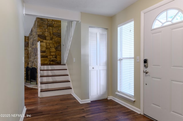 3450 Docksider Dr N, Jacksonville, FL 32257 - photo 4