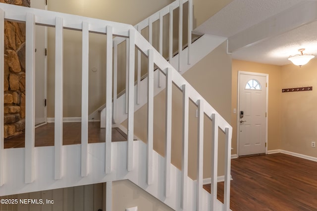 3450 Docksider Dr N, Jacksonville, FL 32257 - photo 5