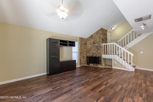 3450 Docksider Dr N, Jacksonville, FL 32257 - photo 7