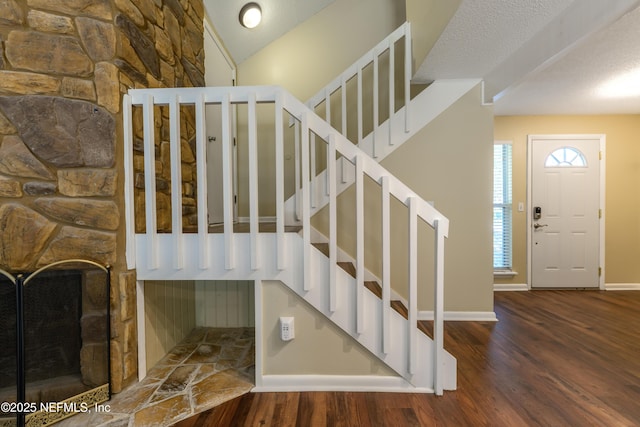 3450 Docksider Dr N, Jacksonville, FL 32257 - photo 9