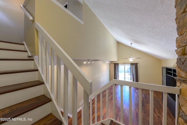 3450 Docksider Dr N, Jacksonville, FL 32257 - photo 10