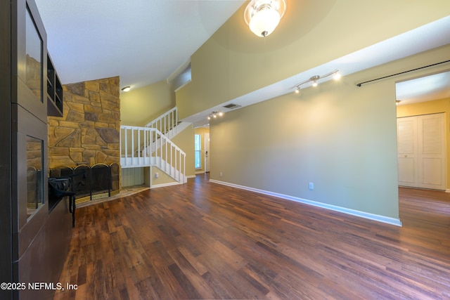 3450 Docksider Dr N, Jacksonville, FL 32257 - photo 8