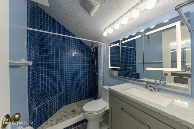 3450 Docksider Dr N, Jacksonville, FL 32257 - photo 12