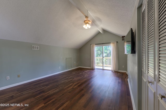 3450 Docksider Dr N, Jacksonville, FL 32257 - photo 11