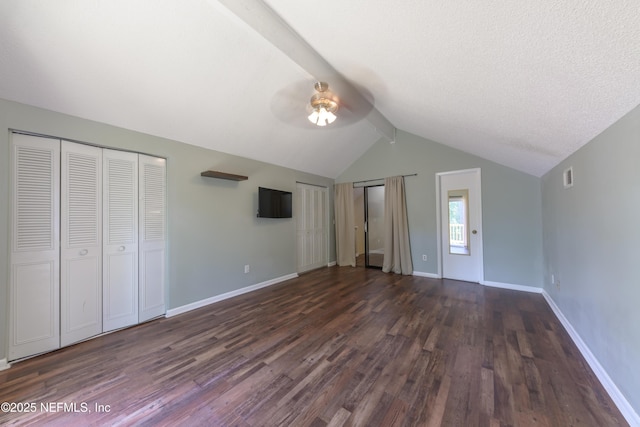 3450 Docksider Dr N, Jacksonville, FL 32257 - photo 14