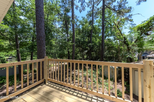 3450 Docksider Dr N, Jacksonville, FL 32257 - photo 13