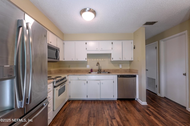 3450 Docksider Dr N, Jacksonville, FL 32257 - photo 15