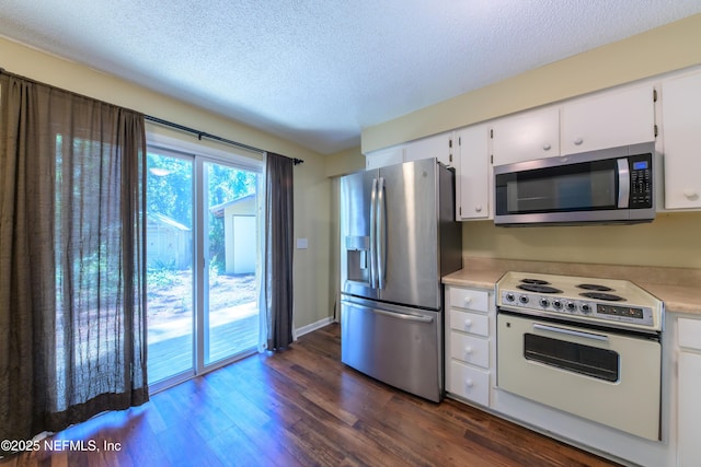 3450 Docksider Dr N, Jacksonville, FL 32257 - photo 16