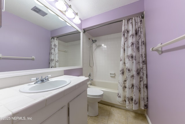 3450 Docksider Dr N, Jacksonville, FL 32257 - photo 17