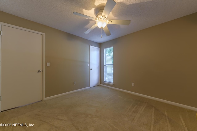 3450 Docksider Dr N, Jacksonville, FL 32257 - photo 19