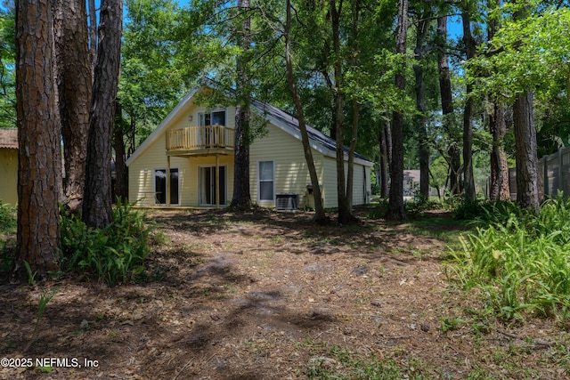 3450 Docksider Dr N, Jacksonville, FL 32257 - photo 22