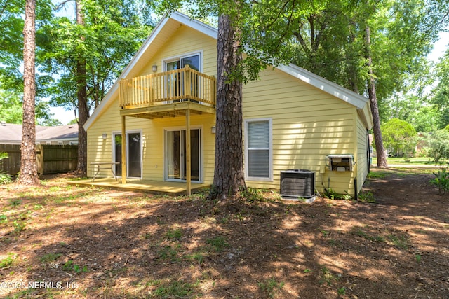 3450 Docksider Dr N, Jacksonville, FL 32257 - photo 24