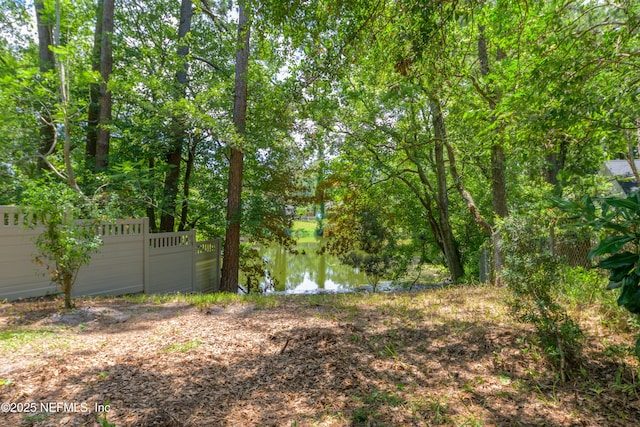 3450 Docksider Dr N, Jacksonville, FL 32257 - photo 23