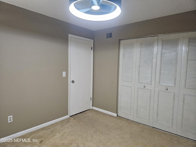 3450 Docksider Dr N, Jacksonville, FL 32257 - photo 20