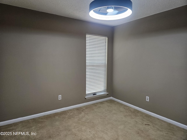 3450 Docksider Dr N, Jacksonville, FL 32257 - photo 21