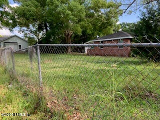 5711 Ave B, Jacksonville, FL 32209 - photo 4