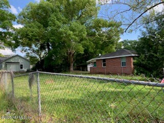 5711 Ave B, Jacksonville, FL 32209 - photo 5
