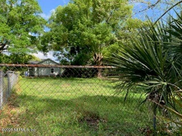 5711 Ave B, Jacksonville, FL 32209 - photo 6