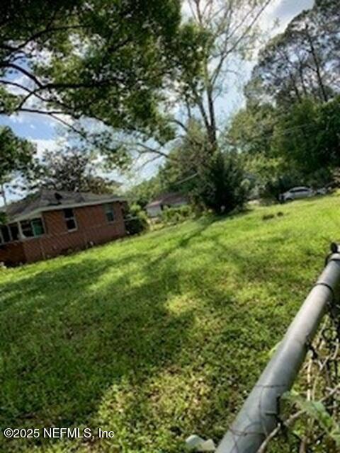 5711 Ave B, Jacksonville, FL 32209 - photo 7
