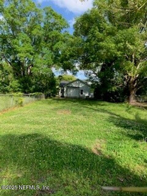 5711 Ave B, Jacksonville, FL 32209 - photo 9