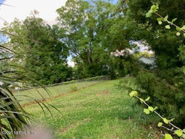 5711 Ave B, Jacksonville, FL 32209 - photo 10