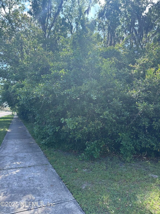 0000 Assisi Ln, Jacksonville, FL 32233