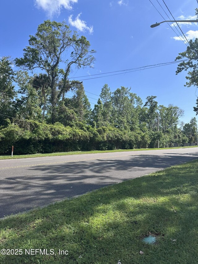 0000 Assisi Ln, Jacksonville, FL 32233