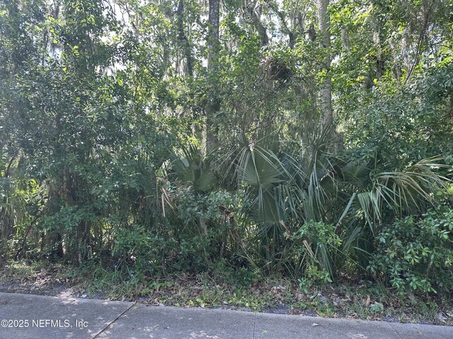 0000 Assisi Ln, Jacksonville, FL 32233