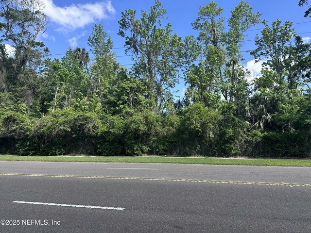 0000 Assisi Ln, Jacksonville, FL 32233