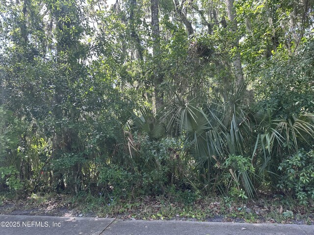 0000 Assisi Ln, Jacksonville, FL 32233