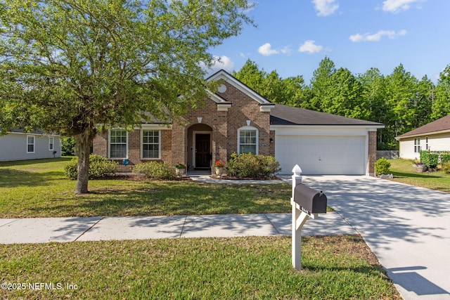 6374 Trimpe Ln, Jacksonville, FL 32222 - photo 1