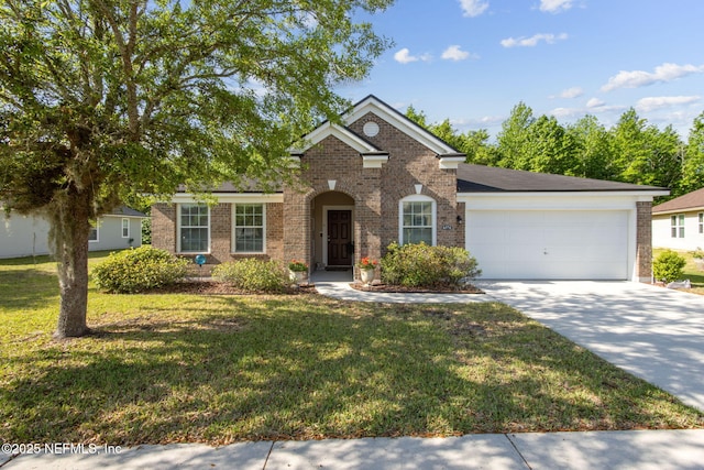 6374 Trimpe Ln, Jacksonville, FL 32222 - photo 2