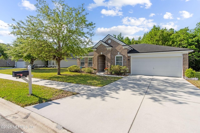 6374 Trimpe Ln, Jacksonville, FL 32222 - photo 3