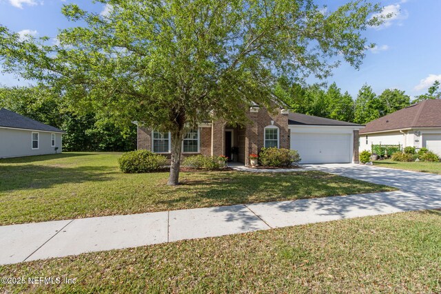 6374 Trimpe Ln, Jacksonville, FL 32222 - photo 4